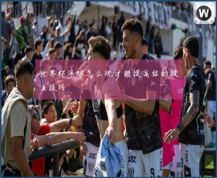 世界杯滚球怎么玩才能提高你的投注技巧