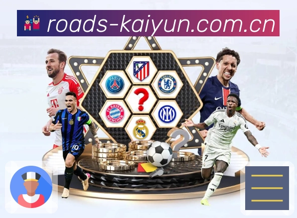 我们的使命与愿景