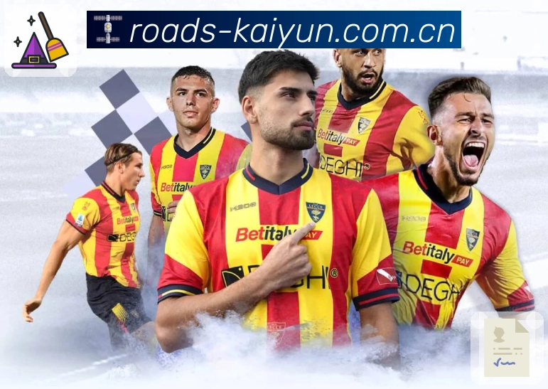 体育平台欢迎图